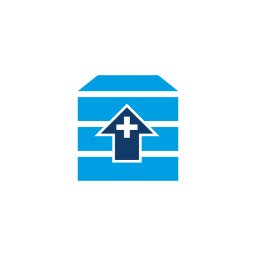 Macrium Reflect Server Plus