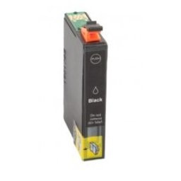 Tinteiro Compatível para Epson 405XL Preto C13T05H14010