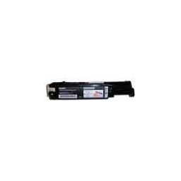 Toner Compatível p/ Epson C13S050319 Preto