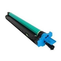Tambor Compatível para Konica Minolta DR-316K Preto (DR316K, AAV70RD)