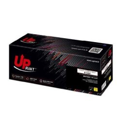 Toner Compatível UPrint para Brother TN-249Y Amarelo (TN249Y)