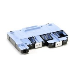 Kit de Manutenção Canon 1320B003A (MC05)