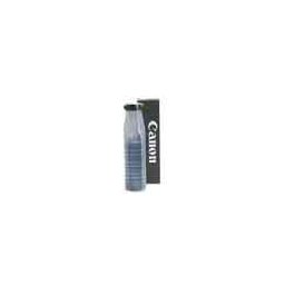 Toner Canon F414224