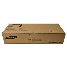 Recipiente de Resíduos HP / Samsung W808 (SS701A, CLT-W808)