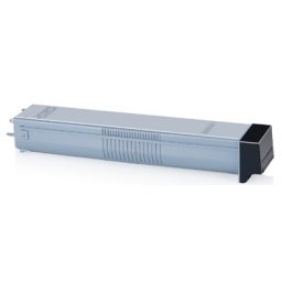 Toner Compatível para Samsung D709S Preto (SS797A, MLT-D709S)