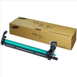 Tambor HP / Samsung R709 (SS797A, MLT-R709)