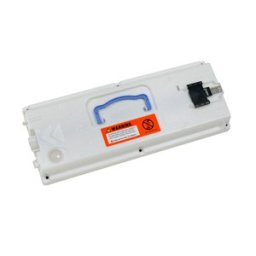 Caixa de Resíduos Compatível para Canon WT202 FM1-A606-000