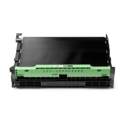 Unidade de Transferência Brother BU229CL