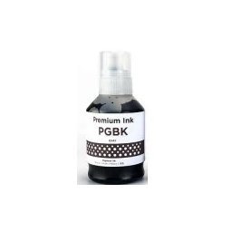 Tinteiro Compativel para Canon GI41 Preto Foto 170ml (4528C001, GI-41PGBK)