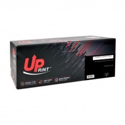 Toner Compatível Uprint para Brother TN-245Y Amarelo