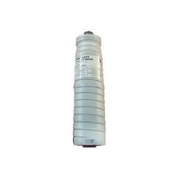 Toner Compatível para Ricoh TYPE1350E (828295, TYPE 1350E)