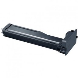 Toner Compatível para Xerox 006R01731 Preto