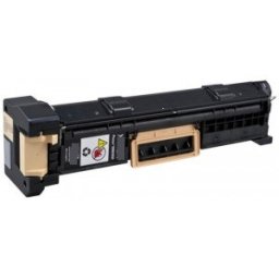 Tambor Compatível para Xerox 013R00679