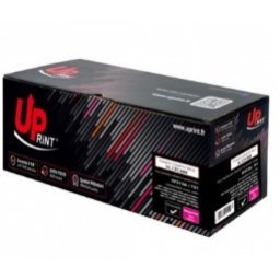 Toner Compatível UPrint para HP 131A Magenta CF213A