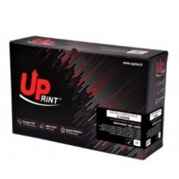 Tambor Compatível UPrint para HP 19A Preto CF219A