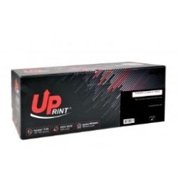 Toner Compatível UPrint para HP 203X Azul CF541X