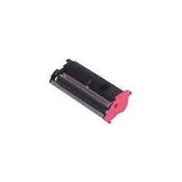 Toner Konica Minolta MagiColor 2200 Magenta