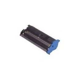 Toner Konica Minolta MagiColor 2200 Azul
