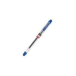 Esferografica My-Gel 0,7mm Blister 1 Azul