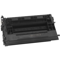 Toner Compatível para HP 37A Preto CF237A