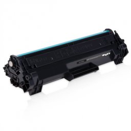Toner Compatível para HP 44A Preto CF244A