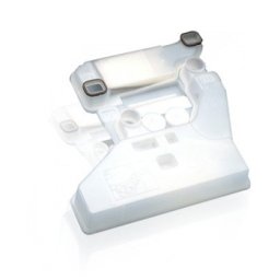 Depósito de Resíduos Epson C13S050037