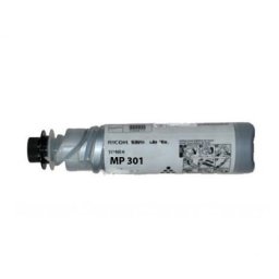 Toner Ricoh Aficio MP301 Preto (841913, 842025)