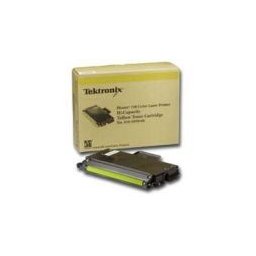 Toner Phaser 740L/ 740 Amarelo Alta Capacidade