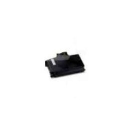 Toner Phaser 740L/ 740 Azul Alta Capacidade