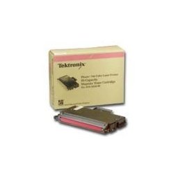 Toner Phaser 740L/ 740 Magenta Alta Capacidade