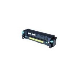 Fusor Brother UH3608001 230V