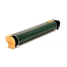 Tambor Compatível para Xerox 013R00602 Preto