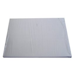 Cartolina A3 250g Branco Cromolux (Separador) 100 Folhas