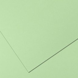 Cartolina A4 180g Verde Suave 125 Folhas