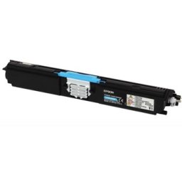 Toner Epson C13S050560 Azul