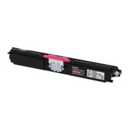 Toner Epson C13S050559 Magenta