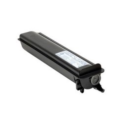 Toner Compatível para Toshiba T5070E Preto (6AJ00000115, T5070E)