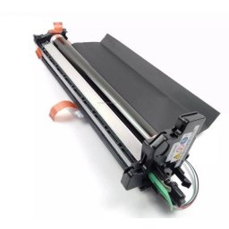Tambor Compatível para Kyocera MK460 (1702KH0UN0, MK-460)