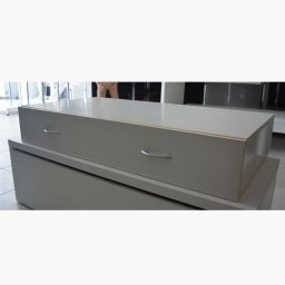 Móvel gaveta KA69 - OUTLET