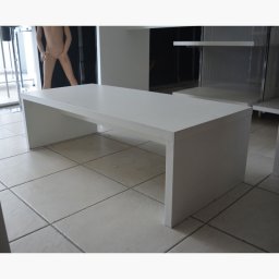 Mesa CH H400xL1360 - OUTLET