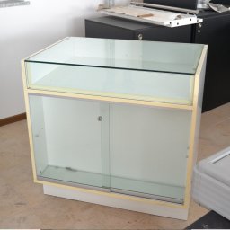 Balcão modular JB25 - OUTLET