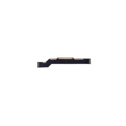 Flex de Ligação de Placa de Carga à Placa Principal Xiaomi Note 6 Pro