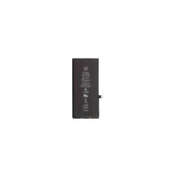 Bateria Iphone 11