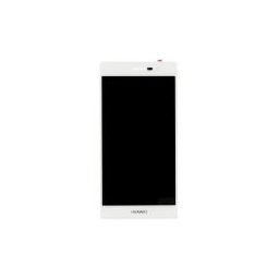 Display/LCD/Touch Huawei Ascend P7