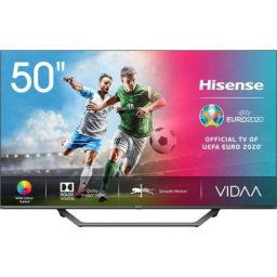 Hisense 50A7500F
