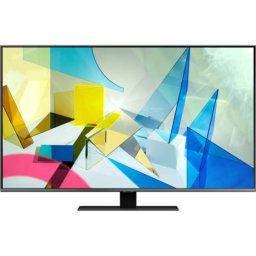 Samsung 50Q80T