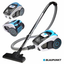 Blaupunkt VCC301