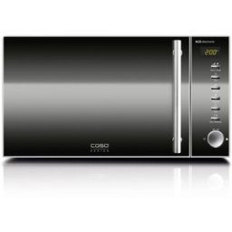 Caso M20 Electronic