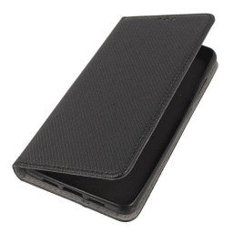 Capa Magnet para Xiaomi Mi A3 Lite