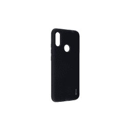 Capa Roar Hybrid Anti-Slip para Xiaomi Note 7 / note 7 Pro Preta